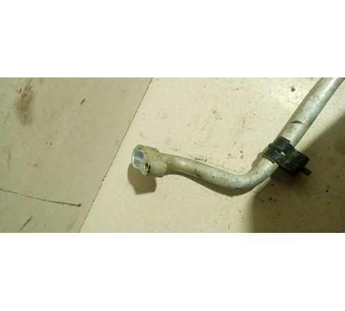 Трубка кондиционера