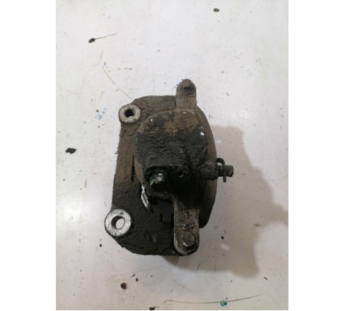 Суппорт тормозной передний правый