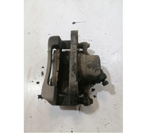 Суппорт тормозной передний правый