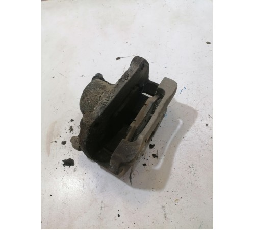 Суппорт тормозной передний правый