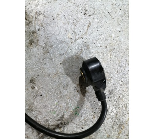 Датчик детонации