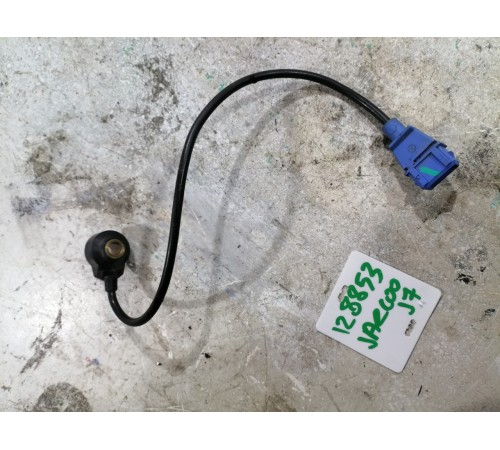 Датчик детонации