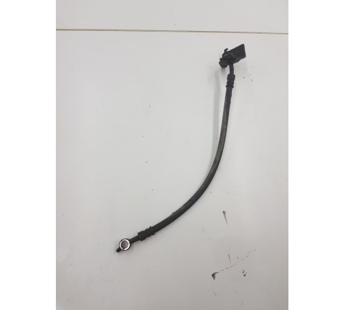 Тормозной шланг задний левый