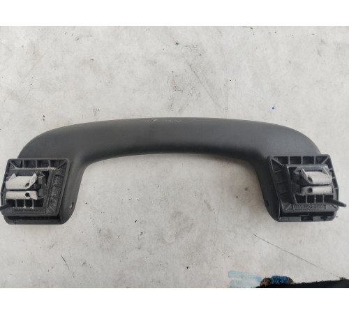 Ручка потолочная(передняя левая)