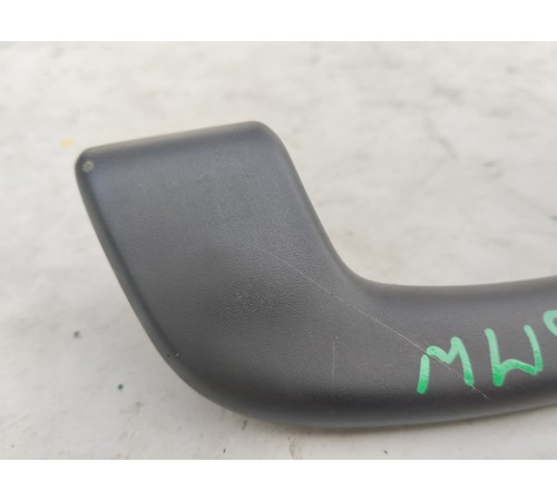 Ручка потолочная(передняя левая)