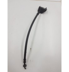 Тормозной шланг задний левый