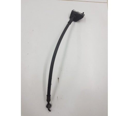 Тормозной шланг задний левый