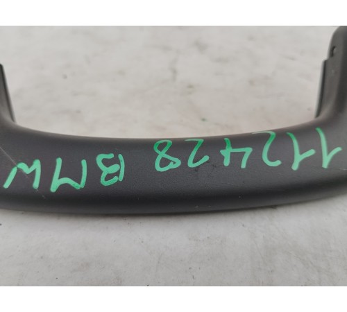 Ручка потолочная(передняя левая)