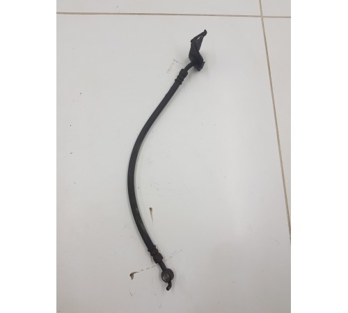 Тормозной шланг задний левый