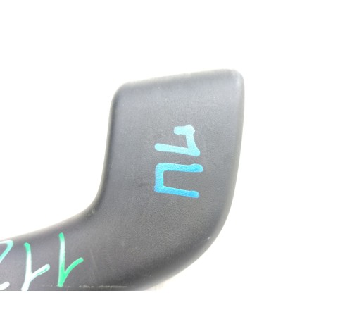 Ручка потолочная(передняя левая)