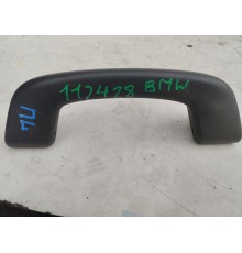 Ручка потолочная(передняя левая)