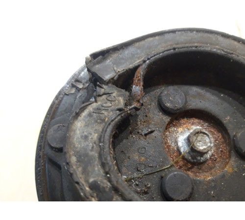 Компрессор кондиционера