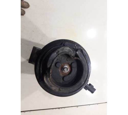 Компрессор кондиционера