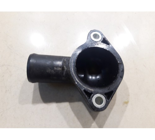 Крышка термостата