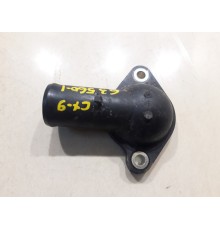 Крышка термостата