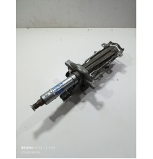 Колонка рулевая