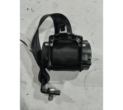 Ремень безопасности (задний правый)