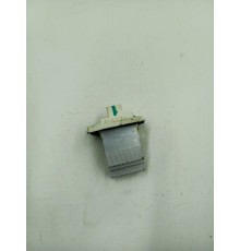 Резистор отопителя печки