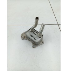 Теплообменник