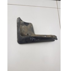 Брызговик задний правый