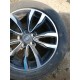 Комплект колёс 215/50R17
