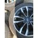 Комплект колёс 215/50R17