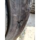 Комплект колёс 215/50R17