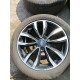 Комплект колёс 215/50R17