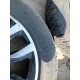 Комплект колёс 215/50R17