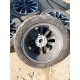 Комплект колёс 215/50R17
