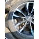 Комплект колёс 215/50R17