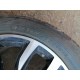 Комплект колёс 215/50R17