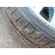 Комплект колёс 215/50R17