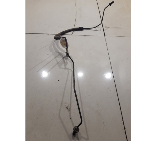 Тормозная трубка(системы ABS)