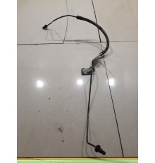 Тормозная трубка(системы ABS)