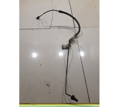 Тормозная трубка(системы ABS)