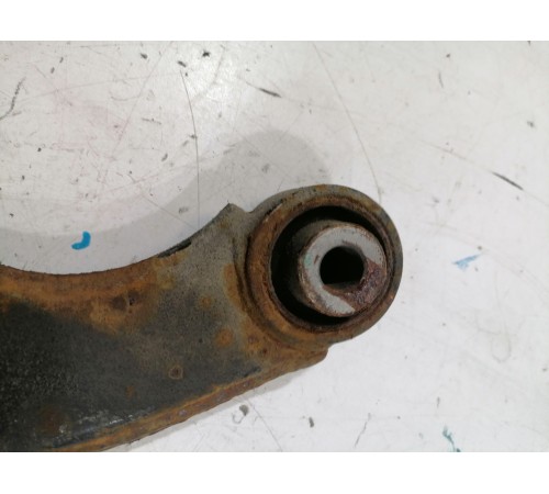 Рычаг подвески задний правый верхний