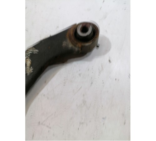 Рычаг подвески задний правый верхний