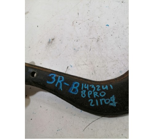 Рычаг подвески задний правый верхний