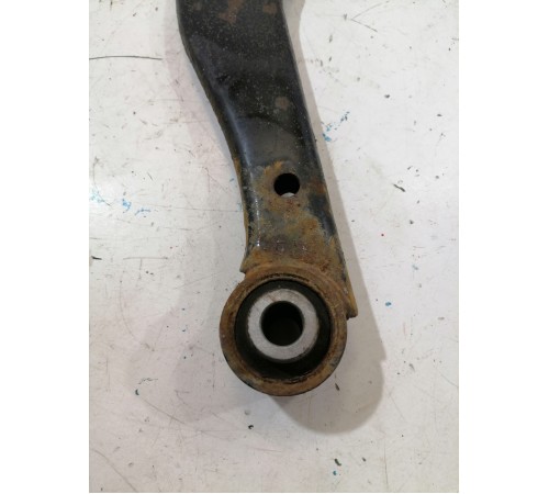 Рычаг подвески задний правый верхний