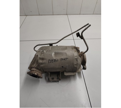 Катализатор