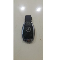 Ключ зажигания