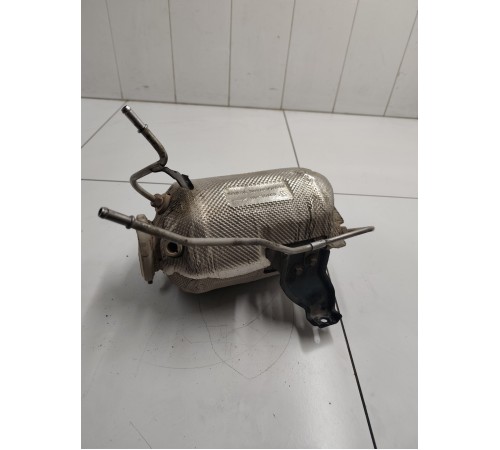 Катализатор