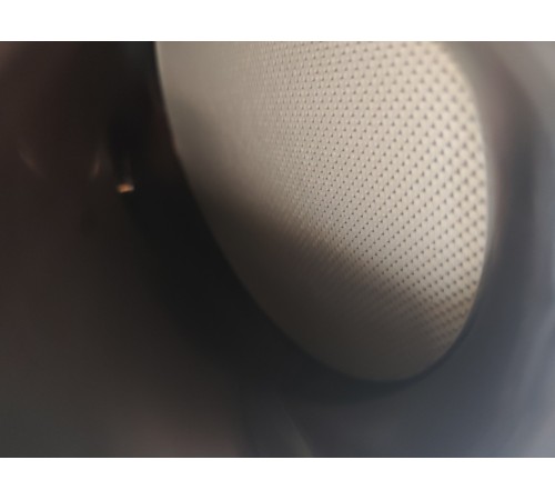 Катализатор