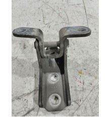 Петля двери передняя правая нижняя