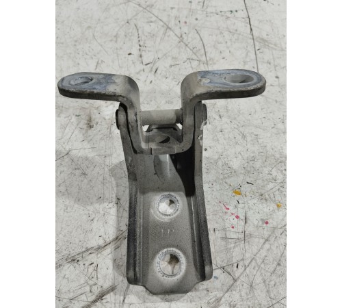 Петля двери передняя правая нижняя