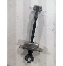 Ограничитель двери передний правый