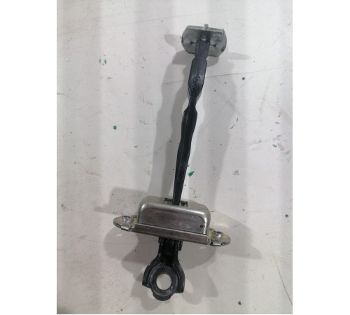 Ограничитель двери передний правый