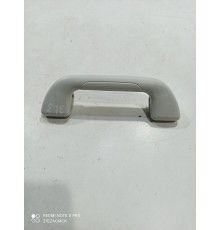 Ручка потолочная(задняя левая)