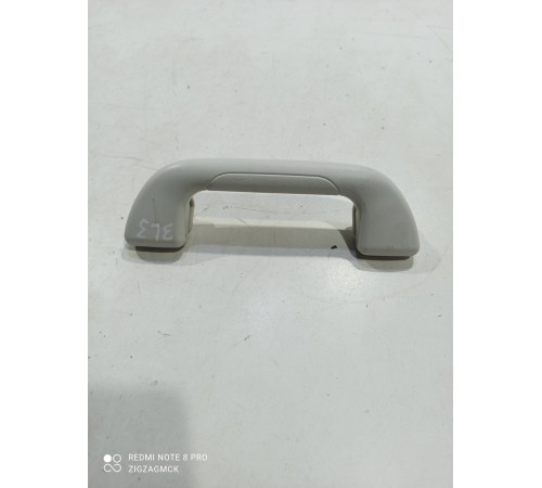 Ручка потолочная(задняя левая)